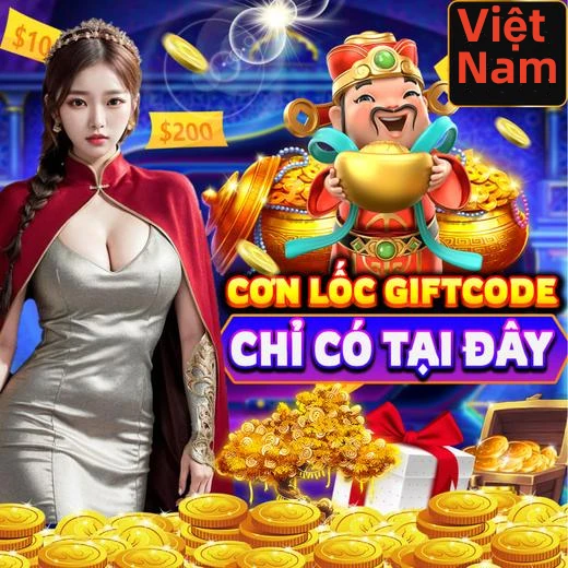 win55