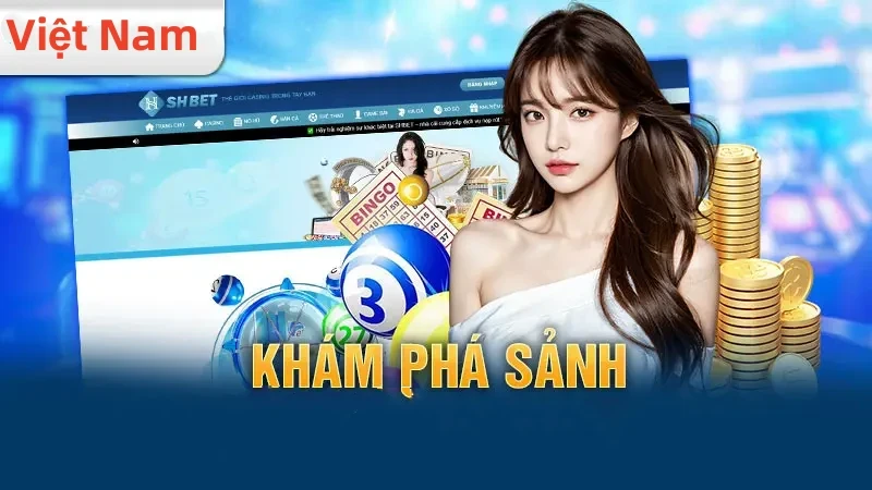 win55