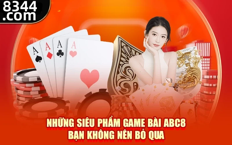win55