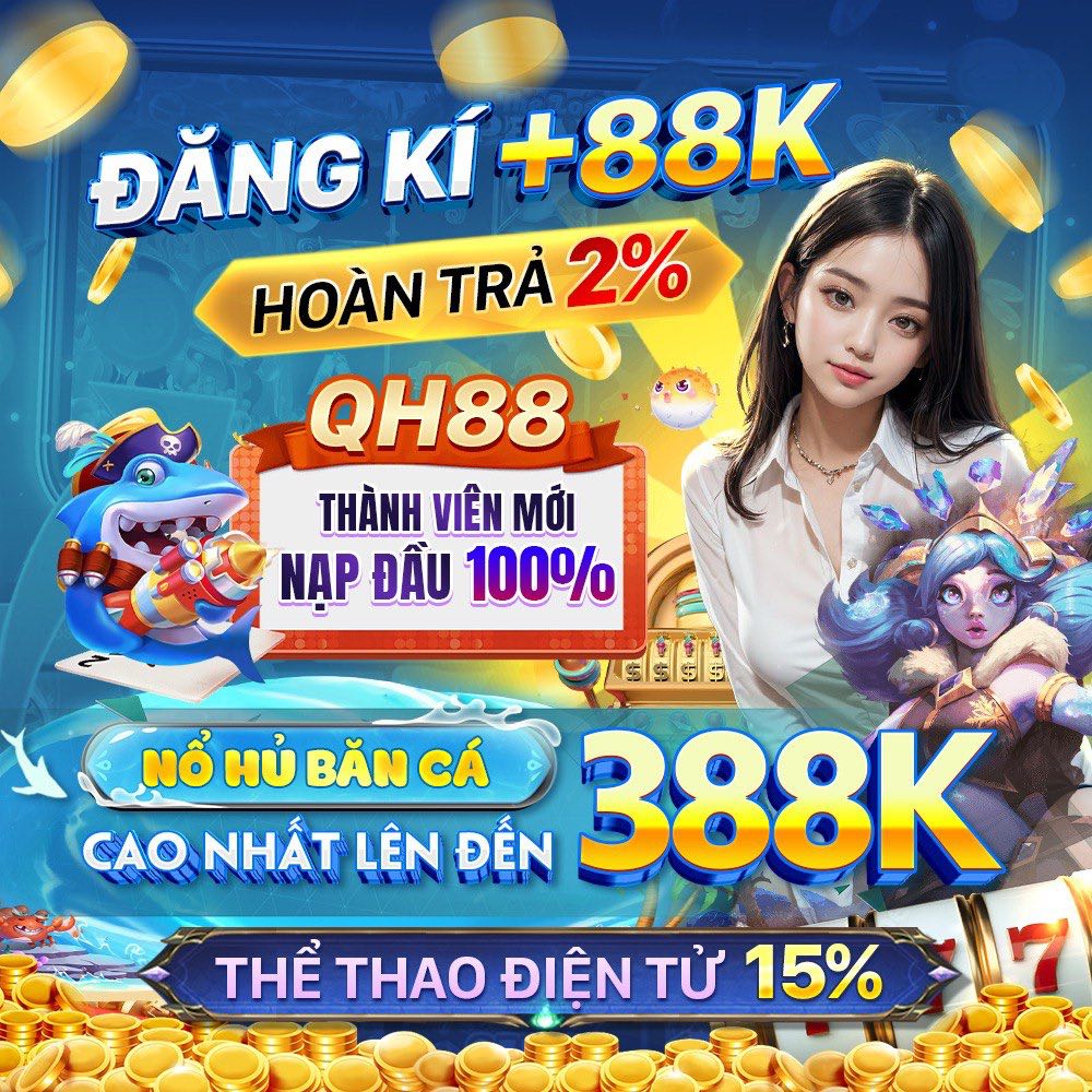 win55