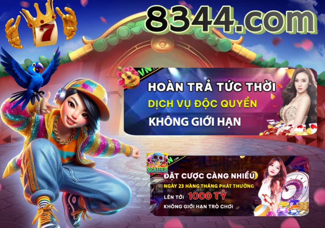 win55