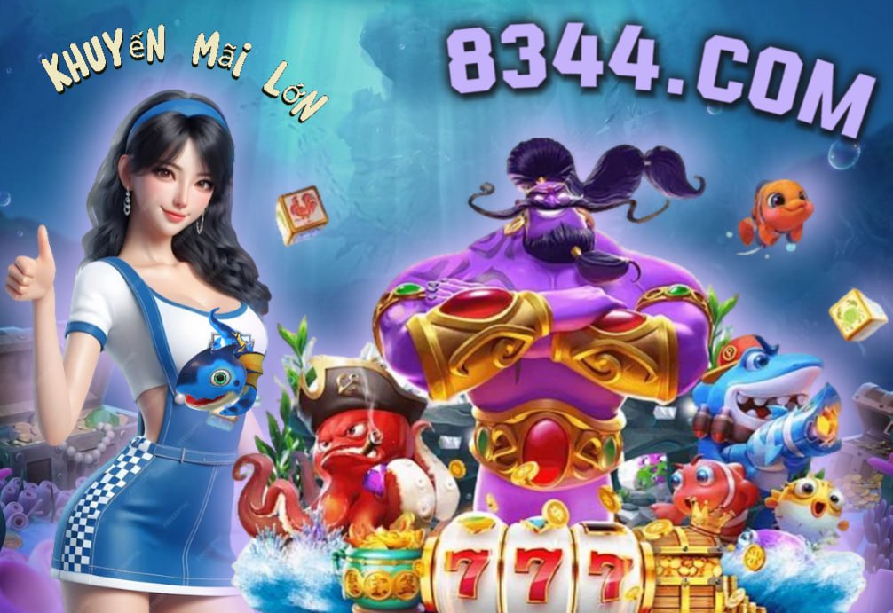 win55