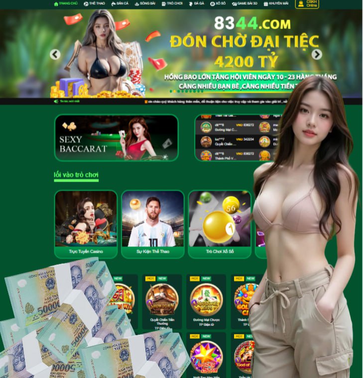 win55
