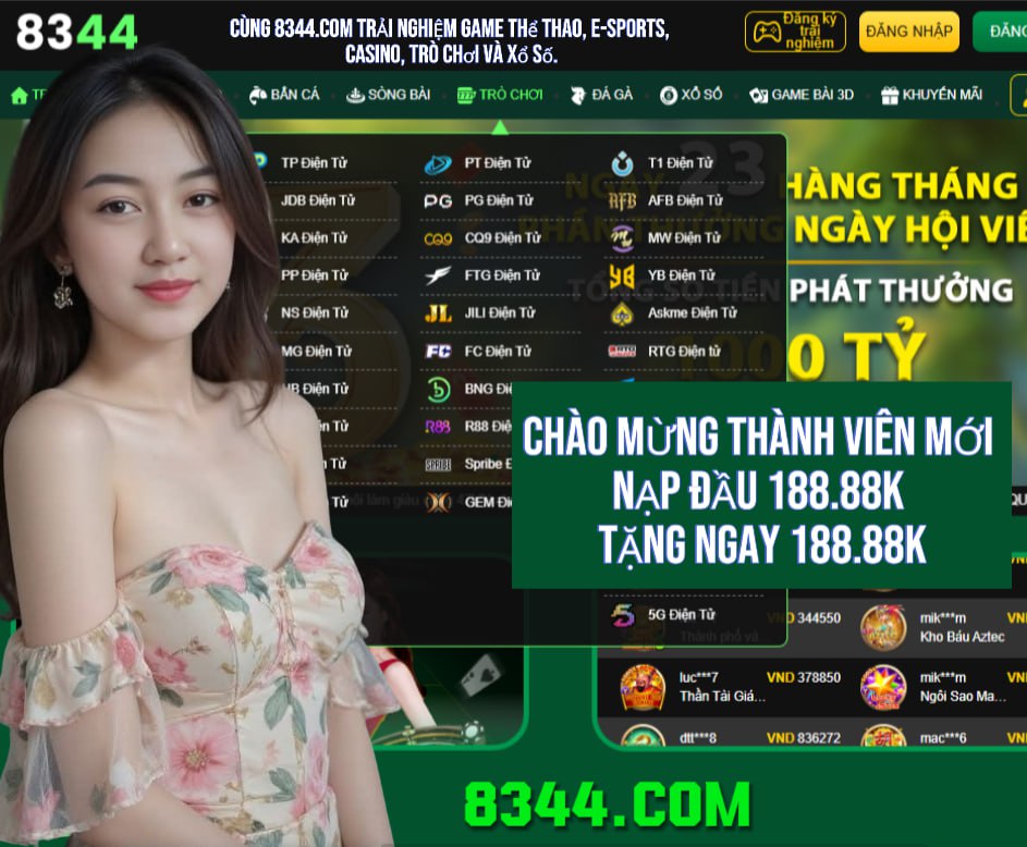 win55