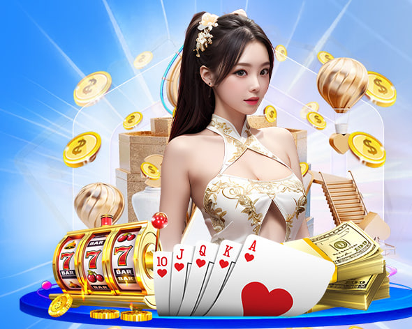 win55