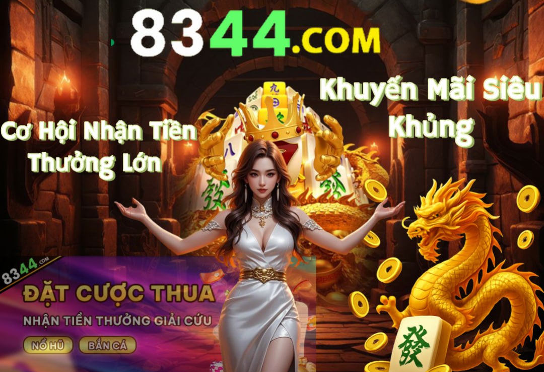 win55