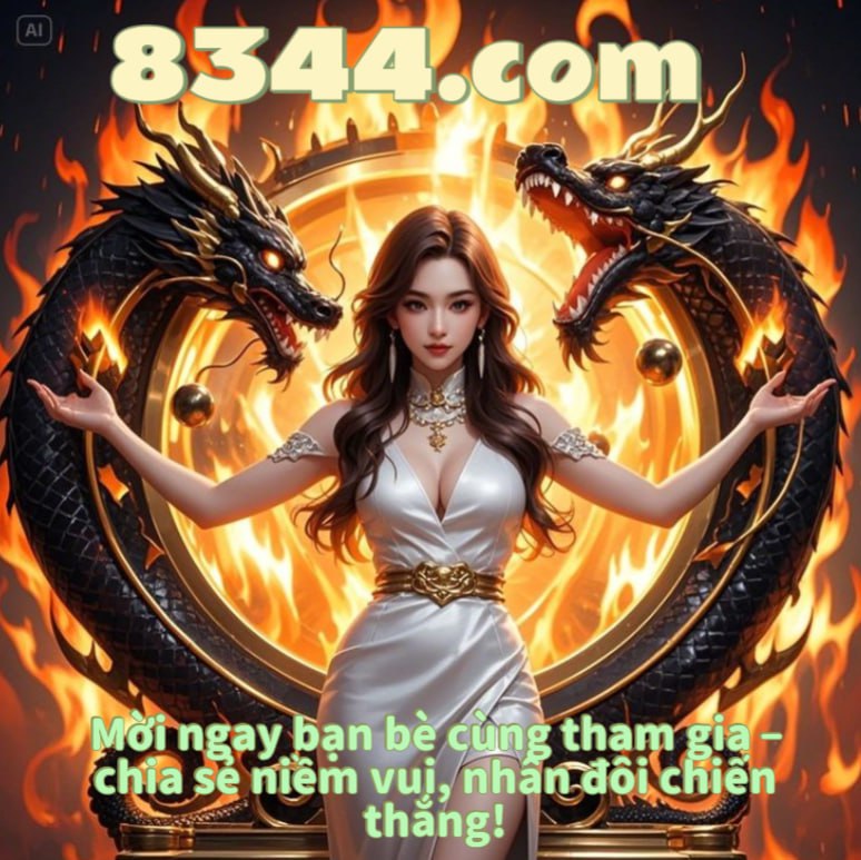 win55