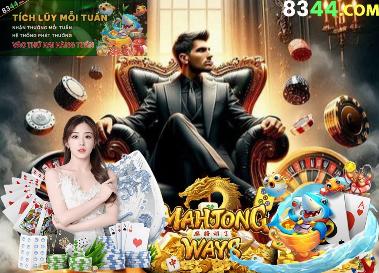 win55