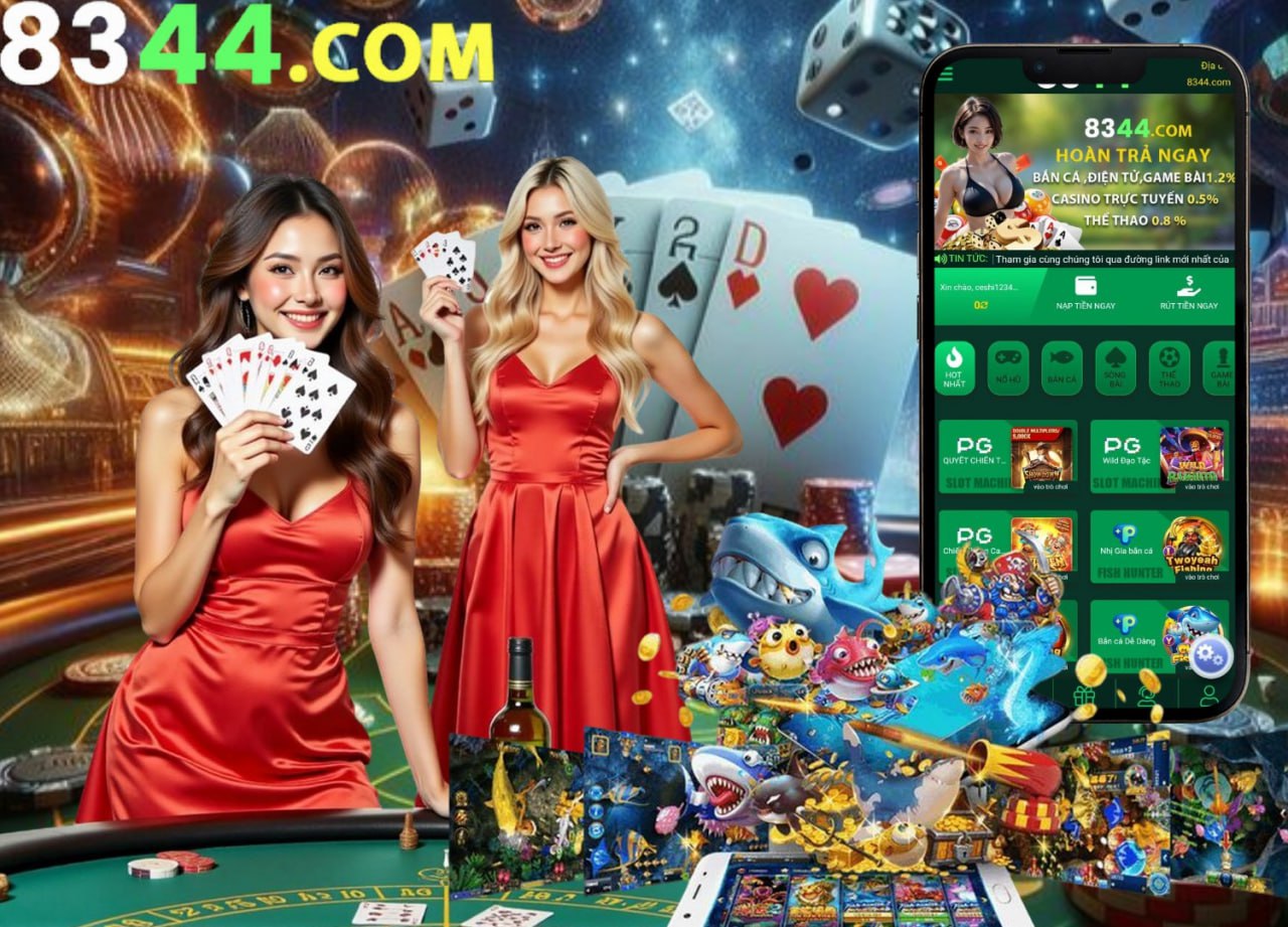 win55