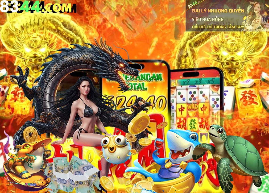 win55