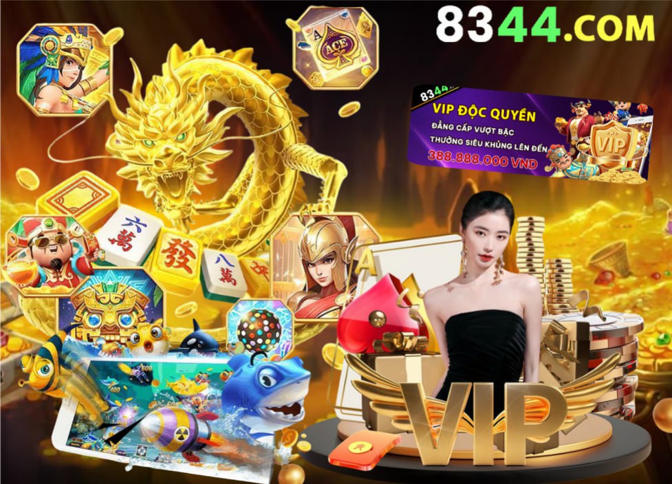 win55
