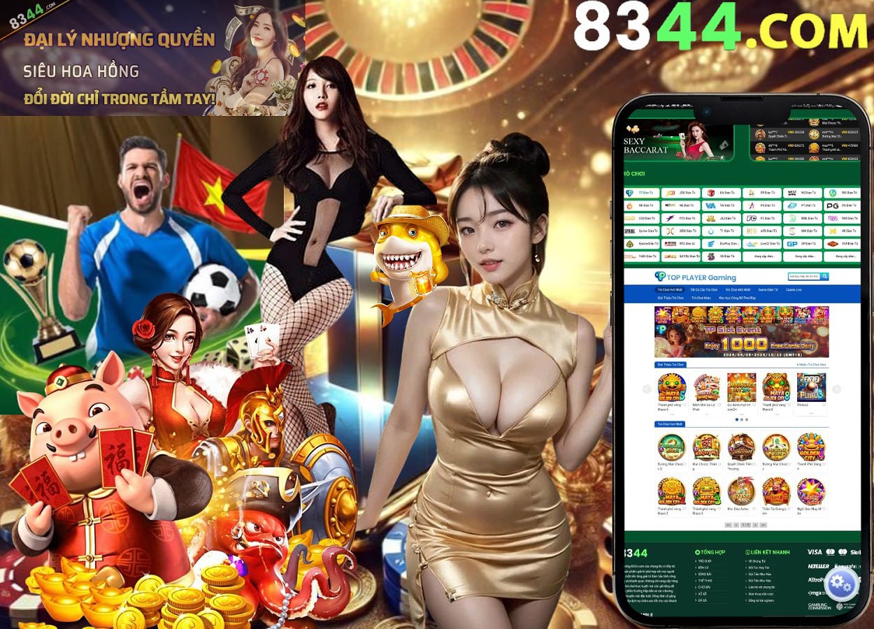 win55