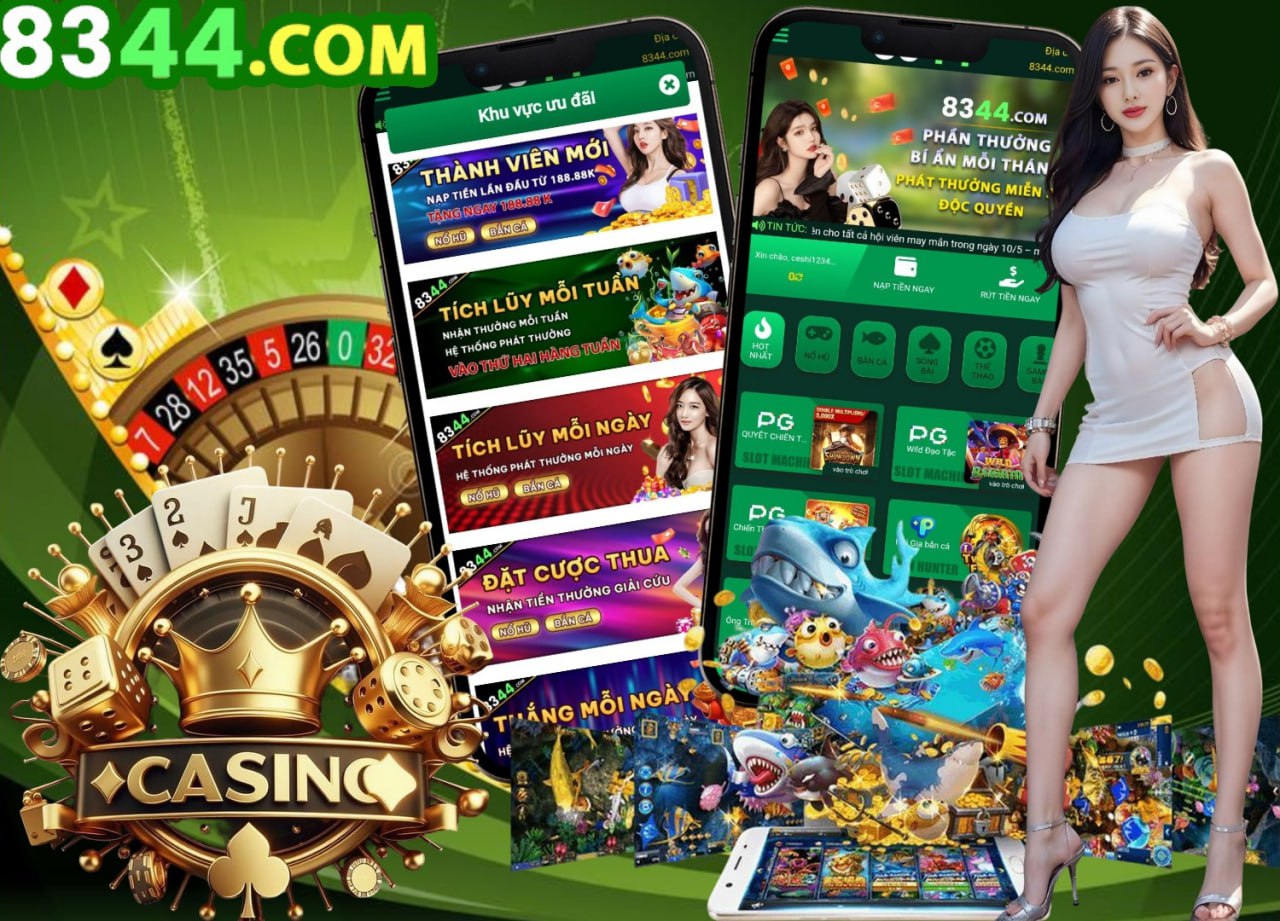 win55
