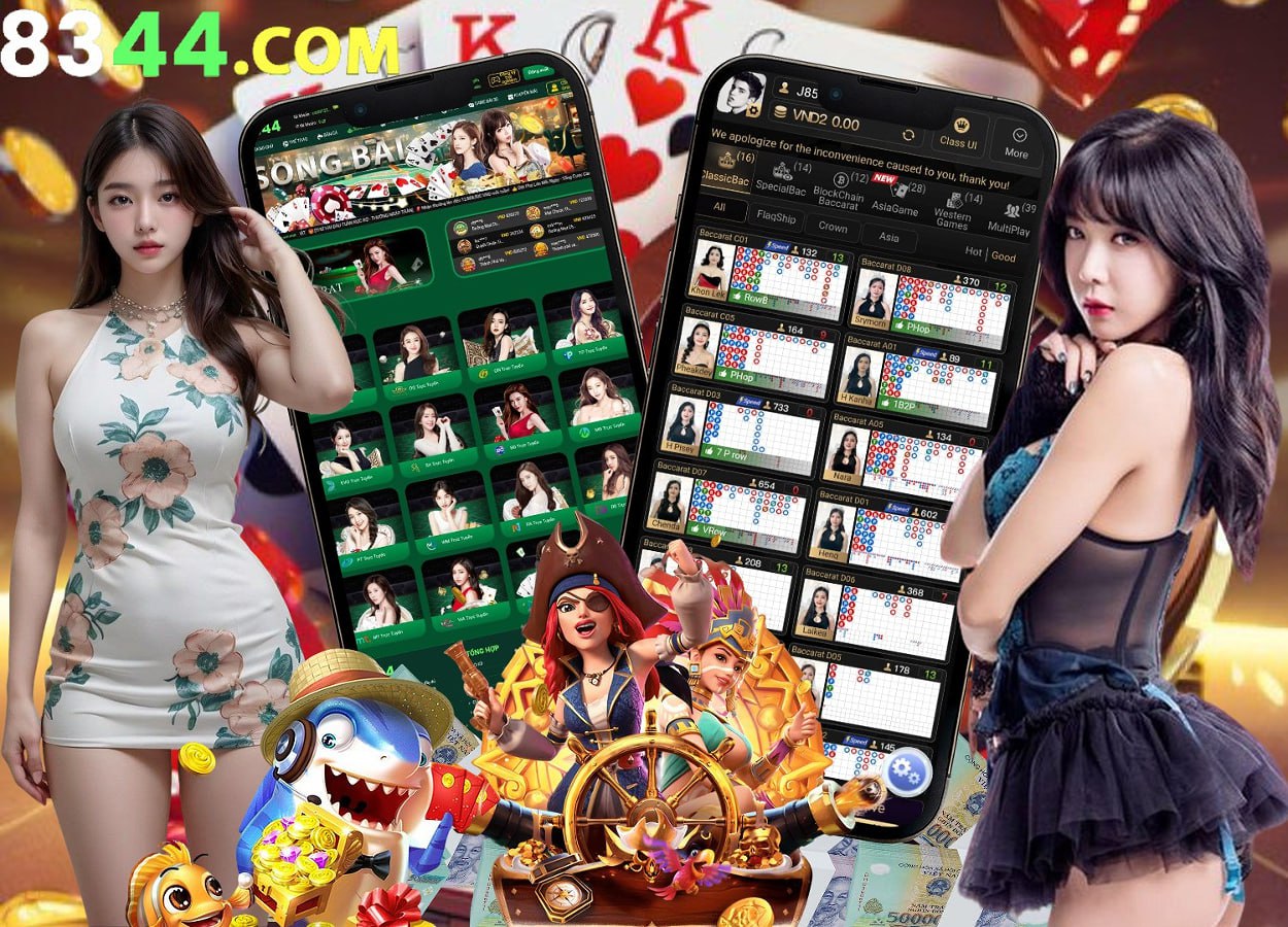 win55