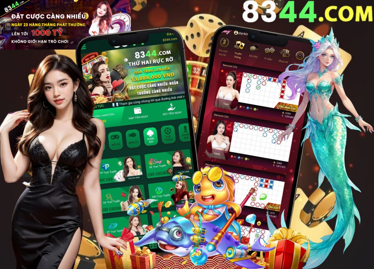 win55