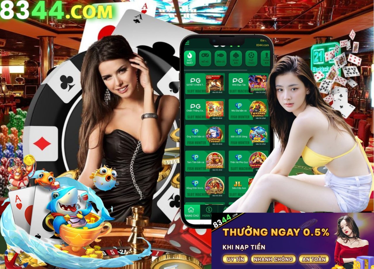 win55