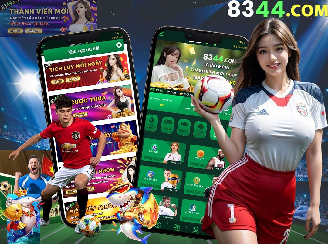 win55