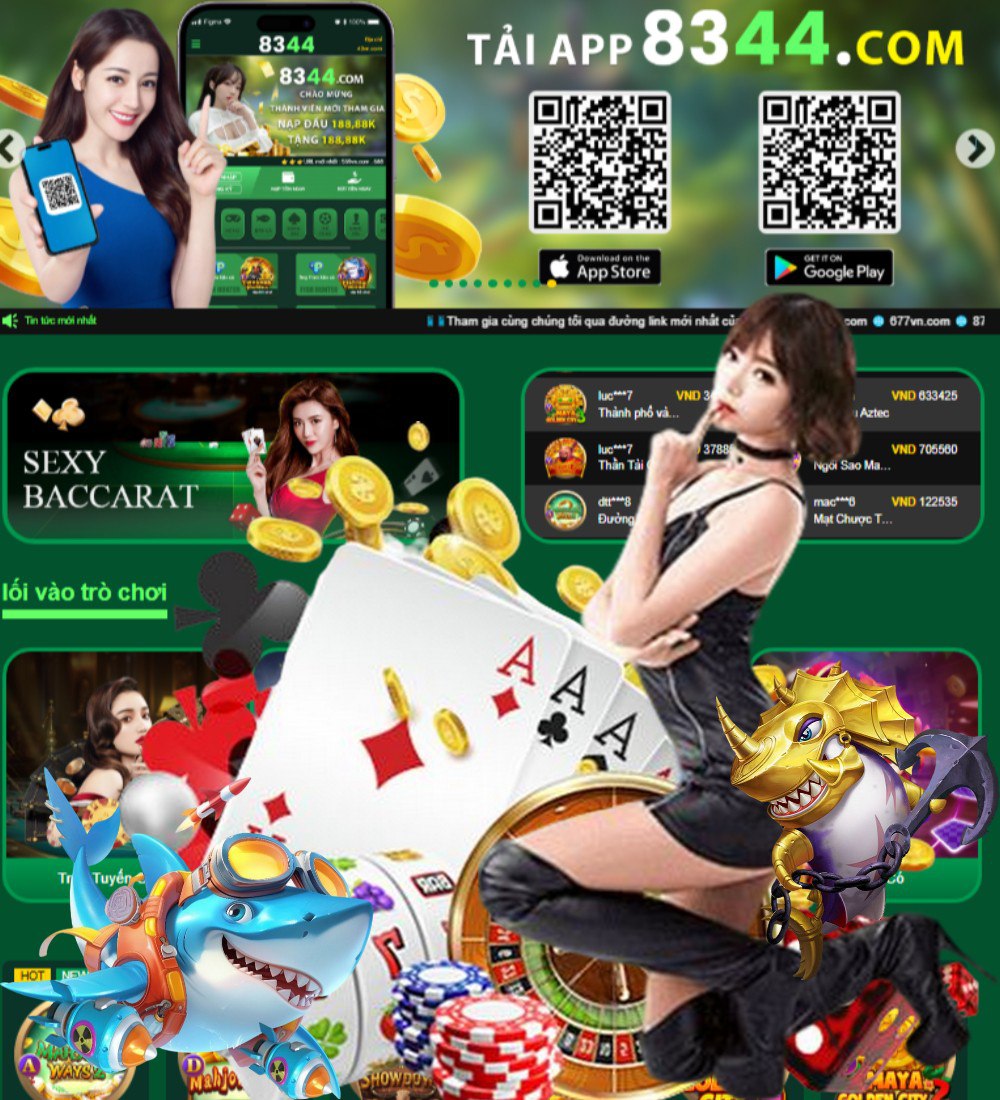 win55