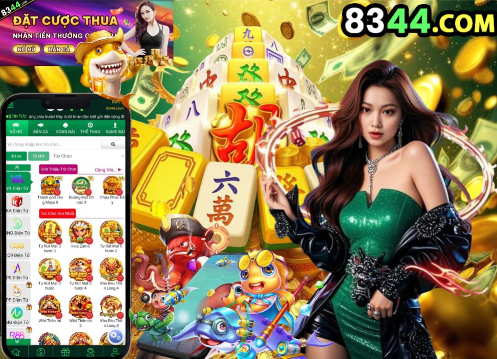 win55