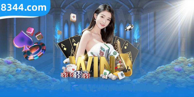 win55