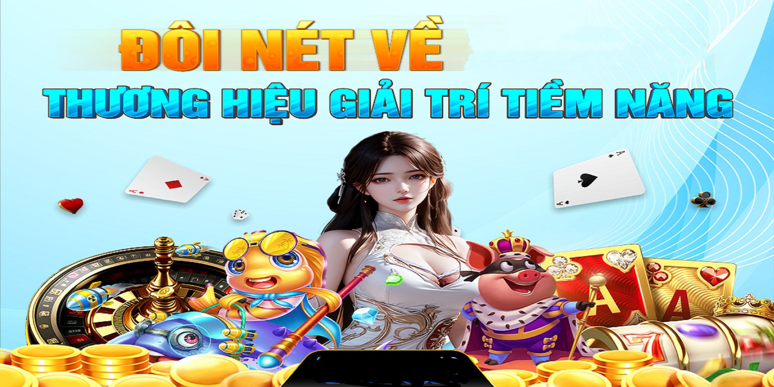 win55