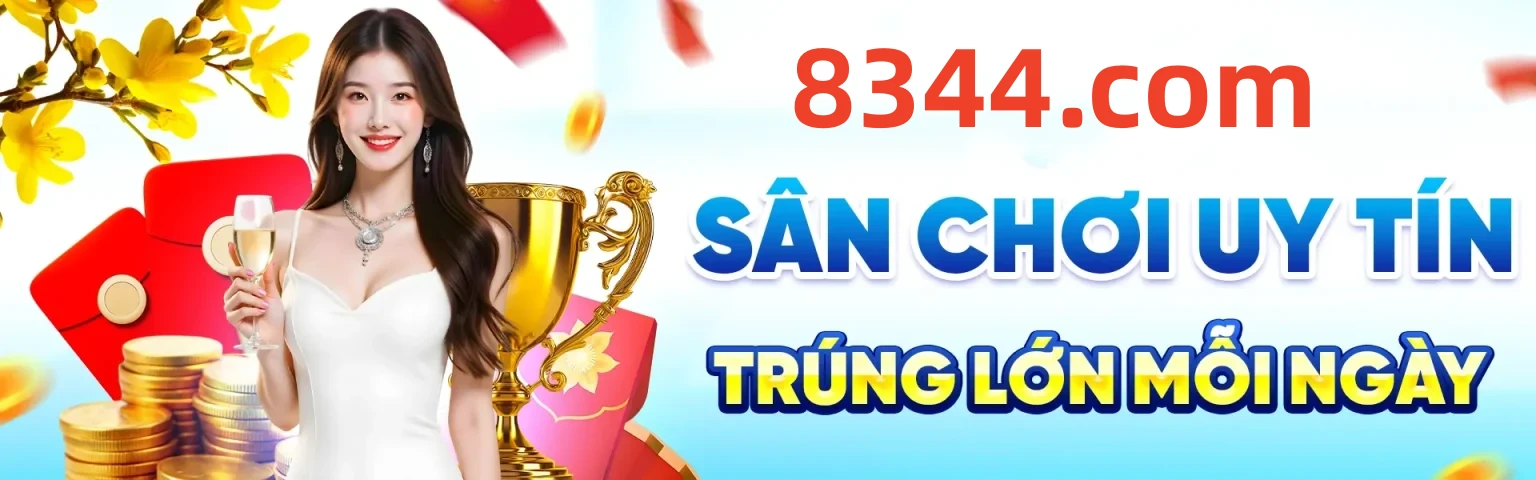 win55