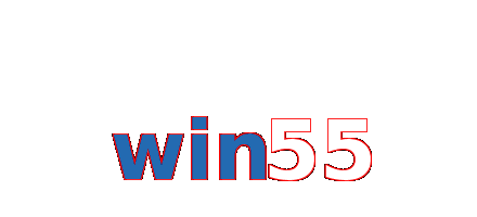 win55