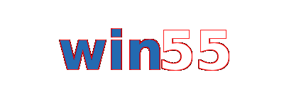 win55