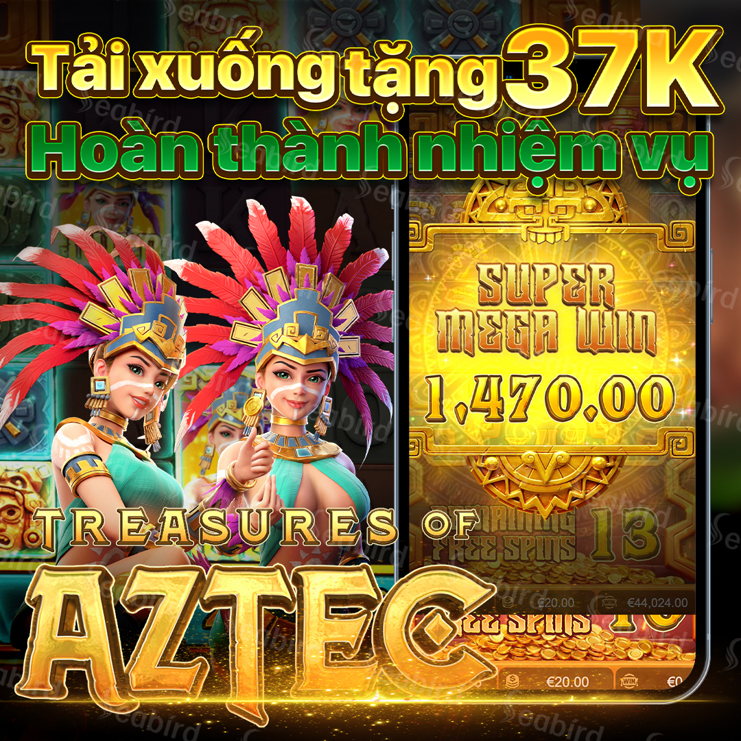 win55