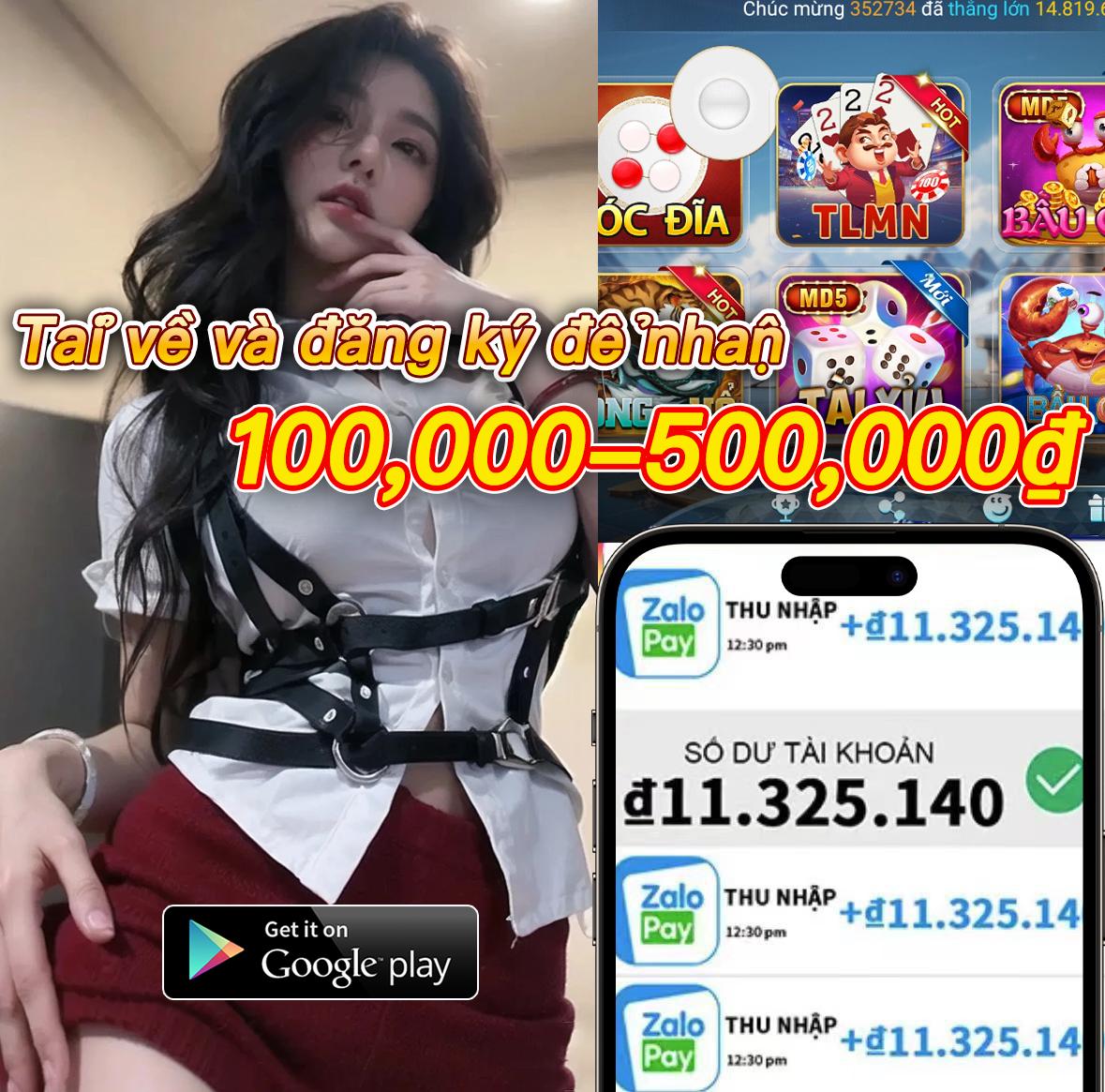 win55