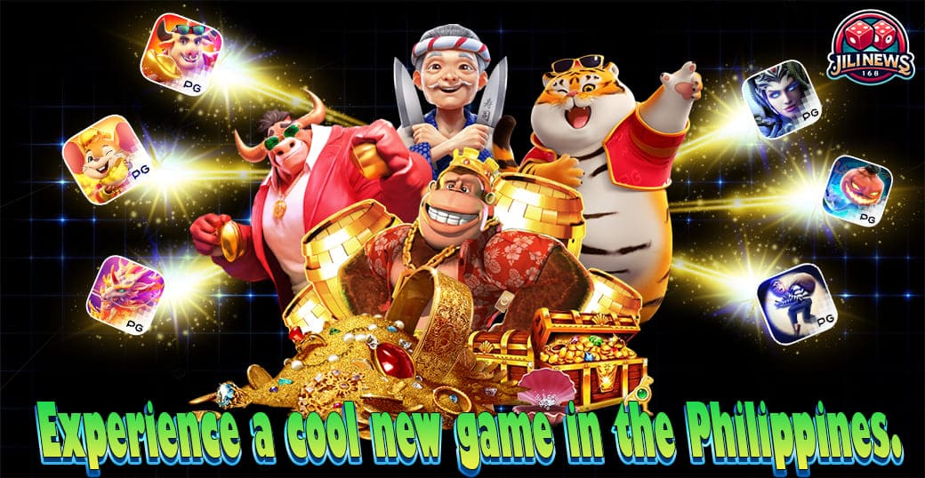 win55