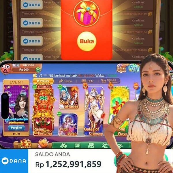 win55