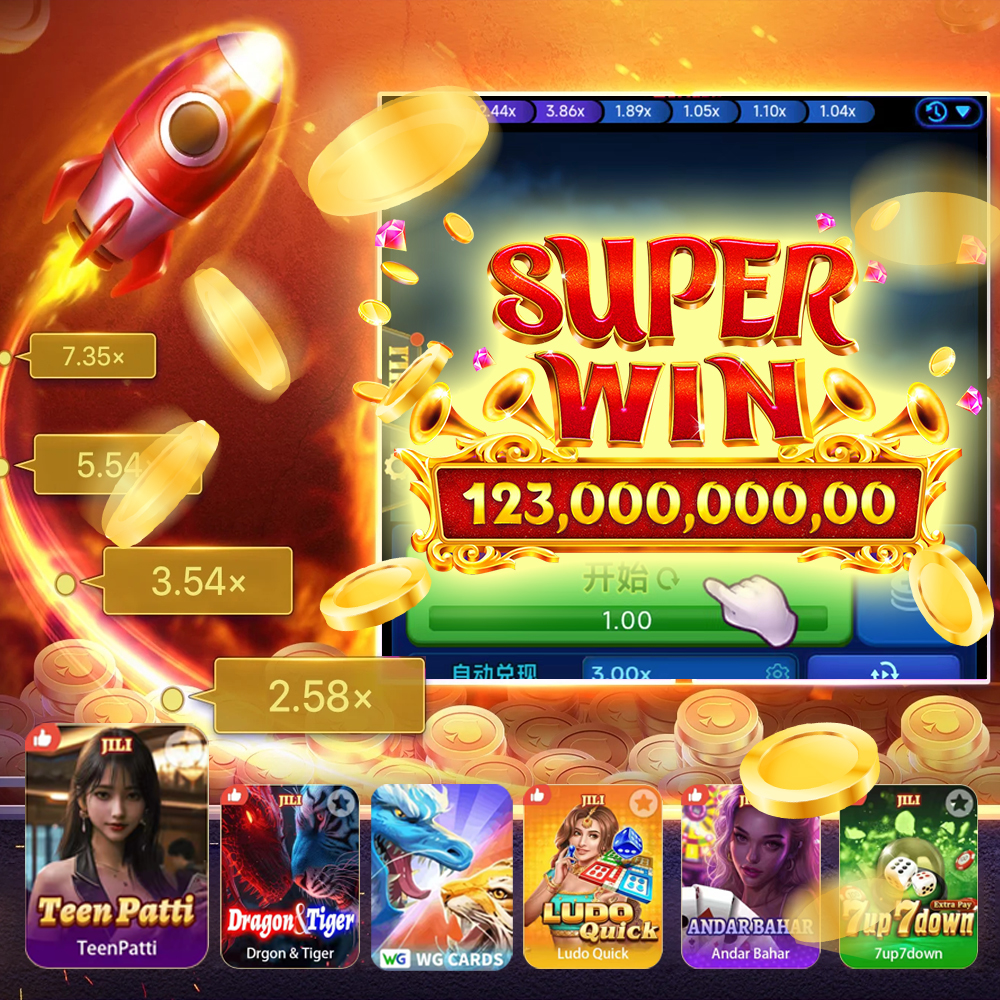 win55