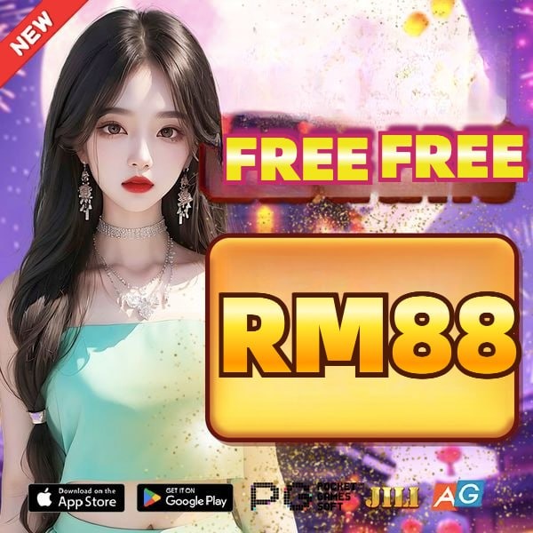 win55