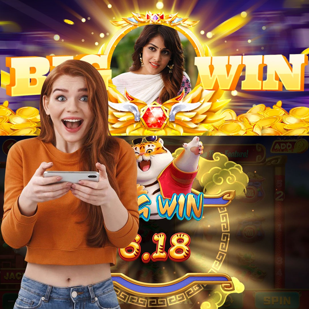 win55