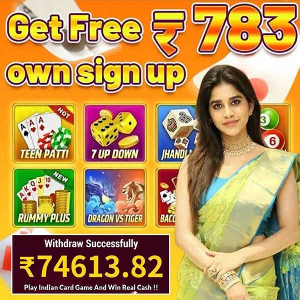 win55