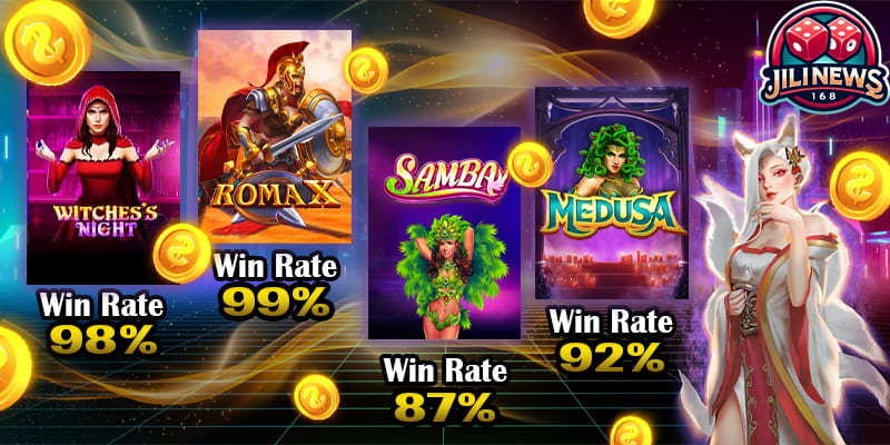 win55
