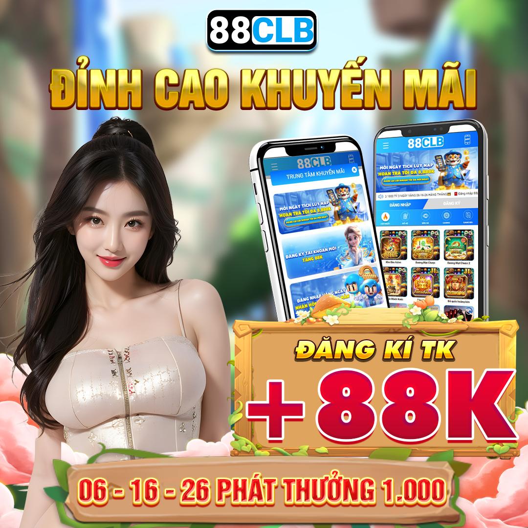 win55
