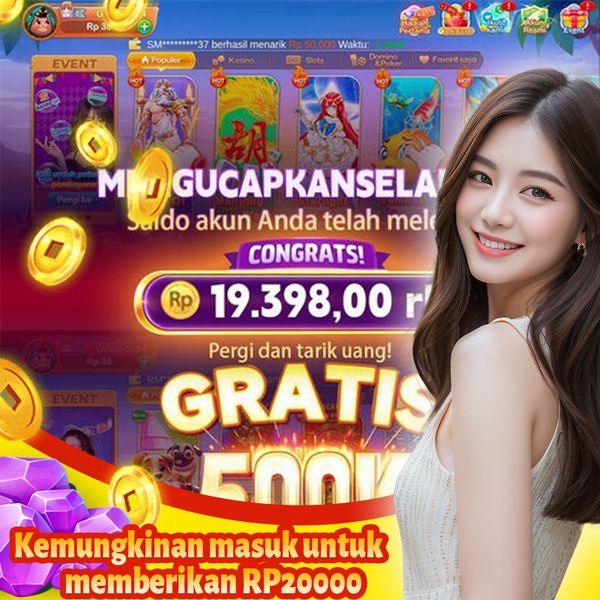 win55