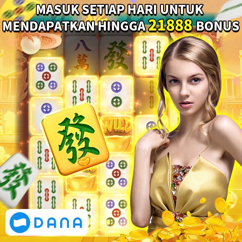 win55