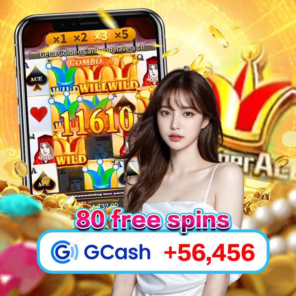 win55