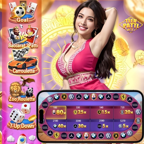 win55