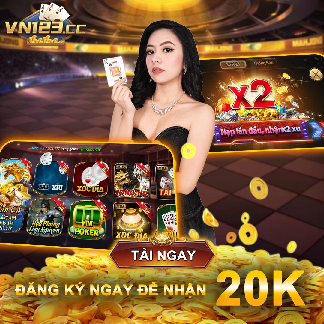 win55