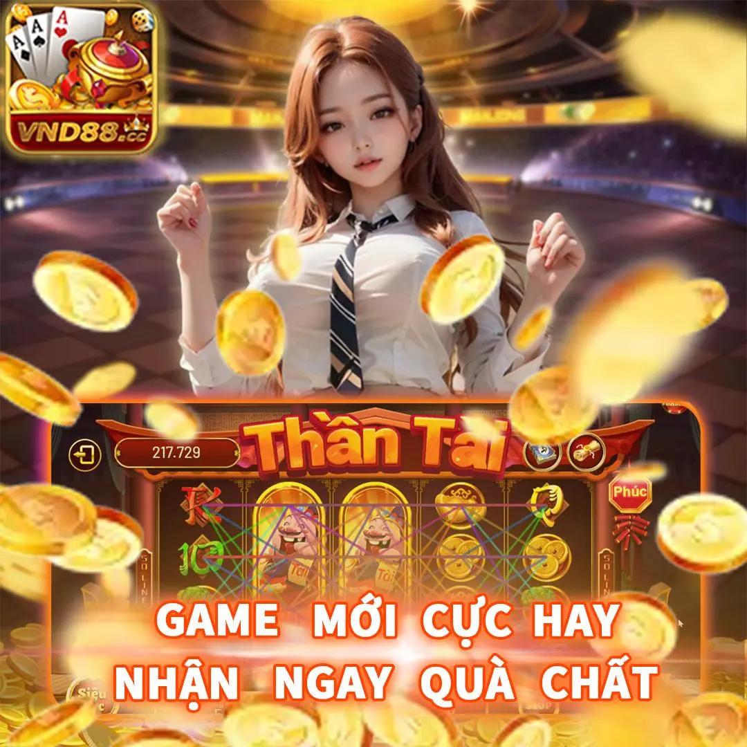 win55