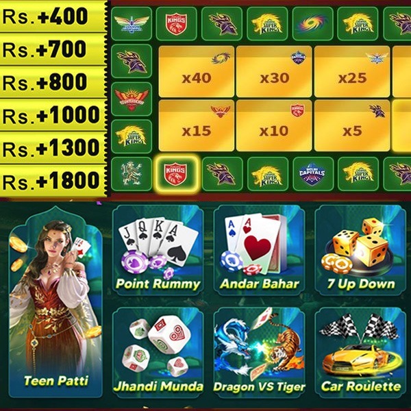 win55