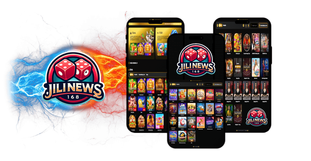 win55