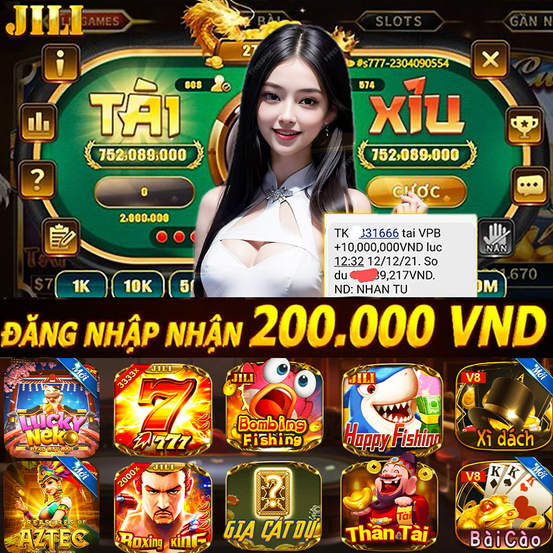 win55