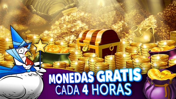 win55
