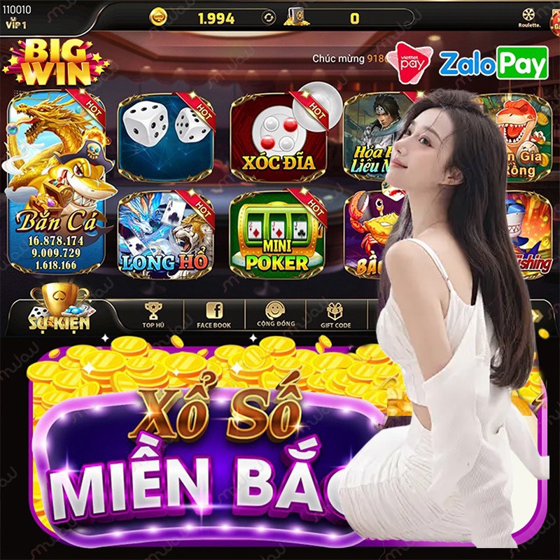 win55