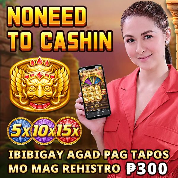 win55